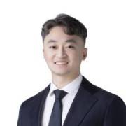 Ryan's picture - Med Student | 268 Step 2 CK | 522 MCAT | Tutoring and App Review tutor in Westford MA