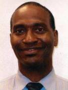 Anthony's picture - Tony F.   Math and Science Tutor tutor in Manassas VA