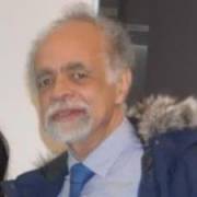 Gregory's picture - SCIENTIST AVAILABLE FOR ONLINE TUTORING IN MATH OR PHYSICS tutor in Longmont CO