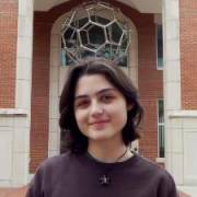 Andrea's picture - B.S Chemistry | Experienced Tutor in Math, Science, and Test Prep tutor in Miami FL