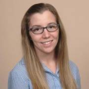 Shannon's picture - Patient & Enthusiastic Math Teacher tutor in Grayslake IL