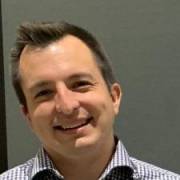 Alex's picture - Experienced High School and College Tutor Specializing in Biology tutor in Littleton CO