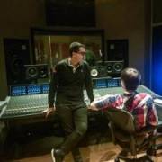 Andrew's picture - Singer, Composer, Producer tutor in Boston MA