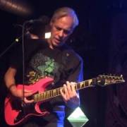 Scott's picture - Music is the BEST! tutor in Waterford MI