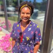 Danielle's picture - Private School English Teacher, 16 Years Experience, College Prep tutor in Ann Arbor MI