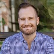 Michael's picture - Columbia PhD, Harvard Business School Tutor tutor in New York NY