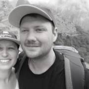 Adam's picture - Columbia University Graduate - Advanced Math, CS, Stats, and more tutor in Suwanee GA