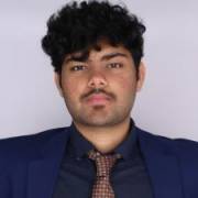 Tanmay's picture - Graduate Specializing in Machine Learning ∣ ECE background & AI tutor in North Brunswick NJ