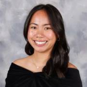 Kianna's picture - Medical School Application Expert | 2nd Year Med Student tutor in Cypress CA