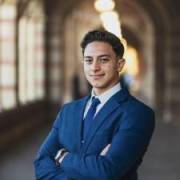 Jacob's picture - Incoming Medical Student | UCLA Graduate| Experienced MCAT/STEM Tutor tutor in Torrance CA