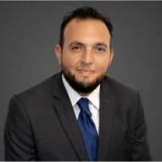 Manny's picture - Affordable, Available, Understanding tutor in Irvine CA