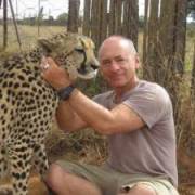 William's picture - 2025 ADMISSIONS SUPER SUCCESS --HARVARD YALE STANFORD ETC! tutor in Tarzana CA