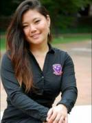 Angela's picture - High School Social Studies and College/Career Teacher tutor in South Lake Tahoe CA