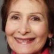 Ellie's picture - Very Experienced SAT Tutor tutor in Mill Valley CA