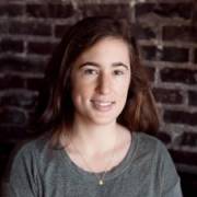 Louise's picture - SAT/ACT Math Expert, Former Classroom Teacher tutor in Centralia IL