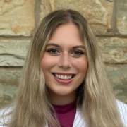 Sophia's picture - Experienced Biology Tutor and Academic Coach tutor in Alexandria VA
