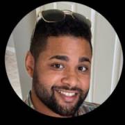 Jesus's picture - Certified Networking Tutor | Teaching Real IT & Cisco Network tutor in Kissimmee FL