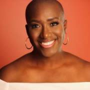 Tami's picture - Episodic TV & Film Director | Learn Filmmaking From A Pro tutor in Los Angeles CA