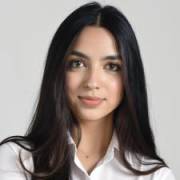 Mira's picture - UCLA Medical Student. New to Wyzant! Low price to build clientele tutor in Los Angeles CA