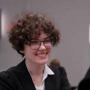 Mabel's picture - SAT & Math Tutoring tutor in Austin TX