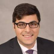 Ahmad's picture - 4th Year Medical Student, 268 USMLE Step 2CK, 515 MCAT tutor in Syracuse NY