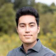 Reed's picture - Certified High School Math Teacher: Algebra 1, Geometry, and Algebra 2 tutor in Madison WI