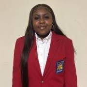 Destiny's picture - Experienced Expert Academic Tutor Dedicated To Helping You tutor in Loganville GA