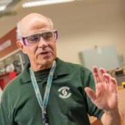 Alan's picture - Award winning teacher, retired and trying to help! tutor in Semmes AL