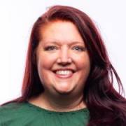 Gabrielle's picture - Harvard Educated PhD: College Admissions, Spanish, Writing tutor in Scottsdale AZ