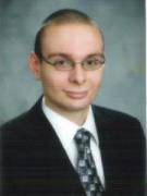 Robert's picture - Experienced Physics and Math Tutor tutor in Howard Beach NY