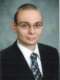 Robert E. in Howard Beach, NY 11414 tutors Experienced Physics and Math Tutor