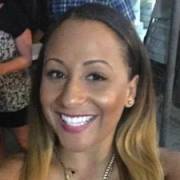 Tiffany's picture - UC Berkeley Grad with 15+ yrs in STEM Tutoring tutor in Sacramento CA