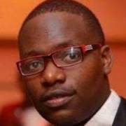 Stanley's picture - Biostatistics, Statistics, Epidemiology, Manuscript prep, SAS, SPSS, R tutor in New York NY