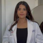 Maryam's picture - Science Tutor| Doctoral Student |Biology, Chemistry, Physics & More tutor in Skokie IL