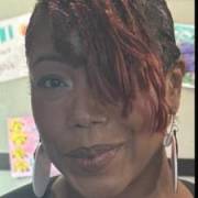 Tiffany's picture - Master English & Speech with a Veteran Tutor tutor in Bloomington CA