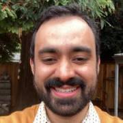 Alexander's picture - STEM tutor with expertise in Math, Stats, and CS tutor in Santa Cruz CA
