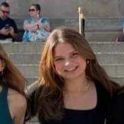 Claire's picture - Princeton University Student Tutor: English, Essays, College Apps tutor in Dumont NJ