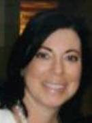 Pam's picture - Expert College Counselor-Tutor in English, Writing, SAT Reading, TOEFL tutor in Pacific Palisades CA