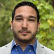 Ori's picture - US-MD Graduate for Science tutoring and more! tutor in Paramus NJ