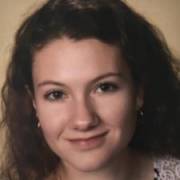 Isabel's picture - Experienced Harvard Tutor for SAT Prep and K-12 STEM tutor in Lacey WA