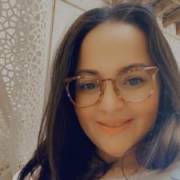 Jennifer's picture - Tutoring Services by an Experienced NYS Dual Certified Edu. Teacher! tutor in Ozone Park NY