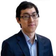 Nicholas's picture - Professional expert in History, Writing, Politics, and Speaking tutor in New York NY