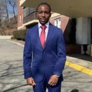 Brendon's picture - Expert Tutor for Chemistry, Mathematics & Biology tutor in Montclair NJ