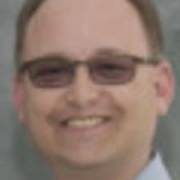 William's picture - Masters (Theology), PhD (Pharmacology) with 20+ Years Experience tutor in San Diego CA