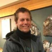 Mark's picture - Experienced Tutor Specializing in Algebra, Geometry, and Calculus tutor in Arlington TX