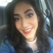 Arielle's picture - Patient and Knowledgeable French Tutor tutor in New York NY