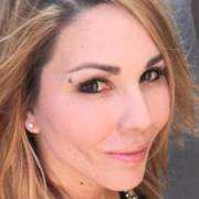 Martha's picture - Viviana - Spanish Tutor tutor in La Jolla CA