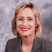 Sally's picture - Experienced tutor for writing, editing, proofreading, Spanish/ESL tutor in Roselle IL