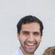 Anthony's picture - Effective Romance Language Tutor Specializing in Spanish and French tutor in Spanish Fork UT