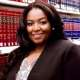 Felise O. in Silver Spring, MD 20910 tutors Bar Exam;LSAT/ACT/SAT/GRE; Law, Writing, Personal Statements